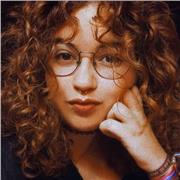 Clases particulares de francés, inglés, español para extranjeros y lengua castellana y literatura